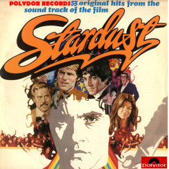 stardust-1